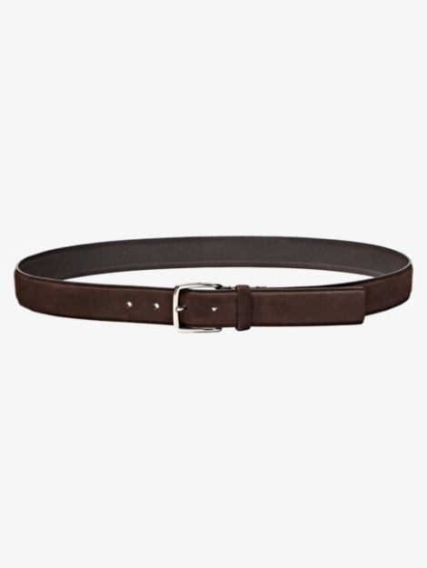 NUBUK charm kamar 90