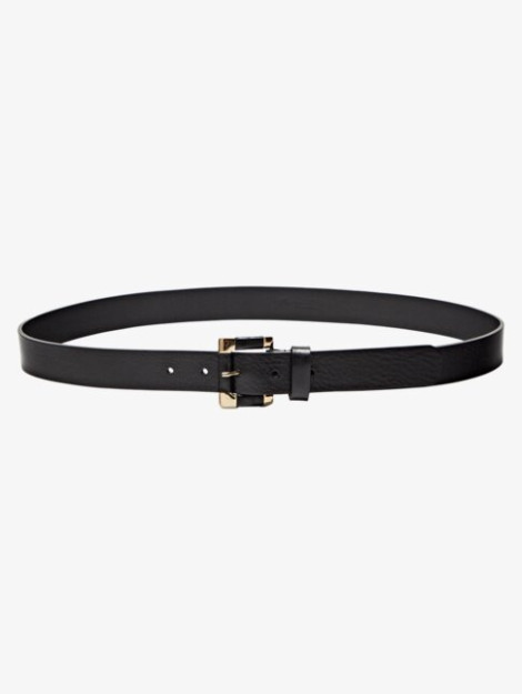 M / 85cm yopiq tokali charm kamar