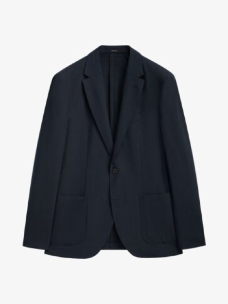 Jun aralashmasi Blazer 54