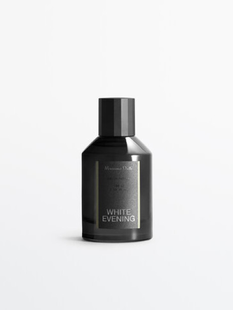 Oq oqshom parfyum suvi (100 ml) 01