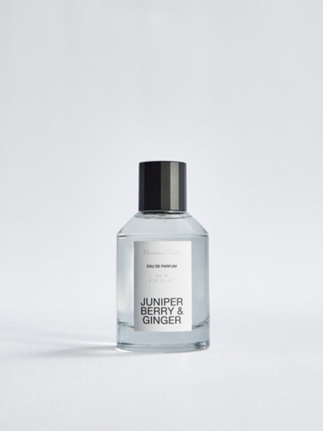 (100 ml) archa mevalari va zanjabil parfyum suvi 01