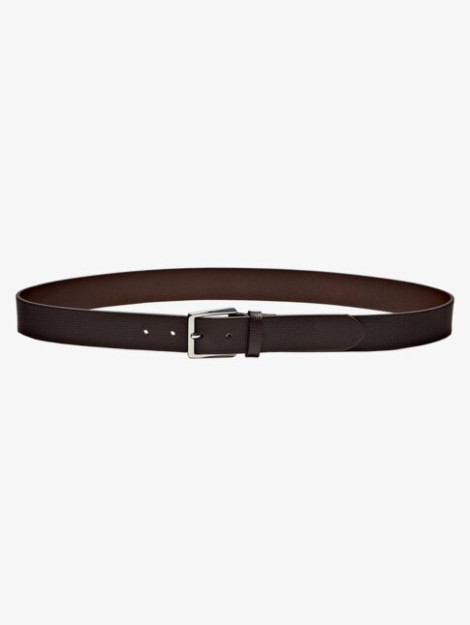 Naqshinkor charm kamar 105