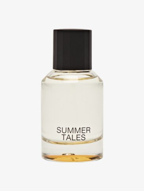 (50 ml) Summer Tales parfyumeriya suvi 01