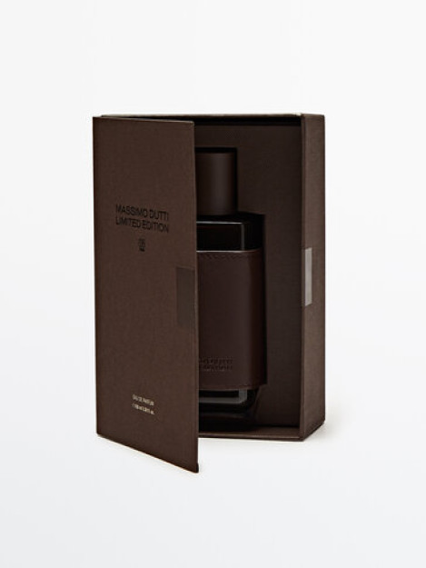 (100 ml) Massimo Dutti parfyum suvi 06-cheklangan nashr 01