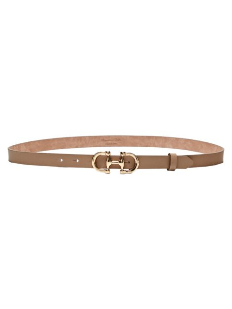 S / 80CM ikki tokali charm kamar
