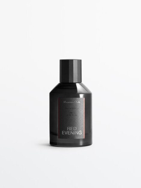 Qizil oqshom parfyum suvi (100 ml) 01