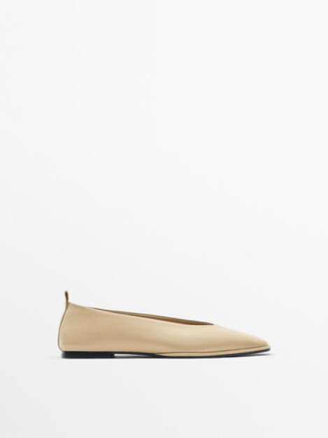 42 kvadrat burunli charm Babet