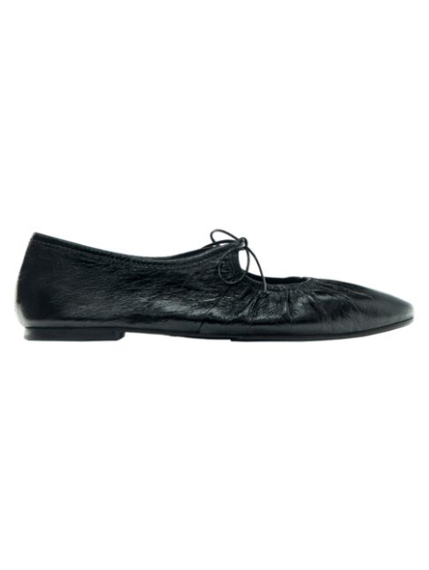 Dantelli charm Babet 35