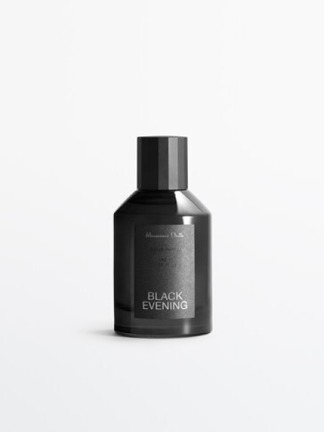 Qora oqshom parfyum suvi (100 ml) 01