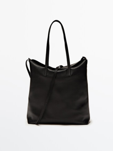 Nappa teri sumkasi universal tasma 01