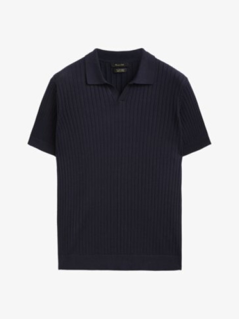 Qovurg'ali Polo kozok S
