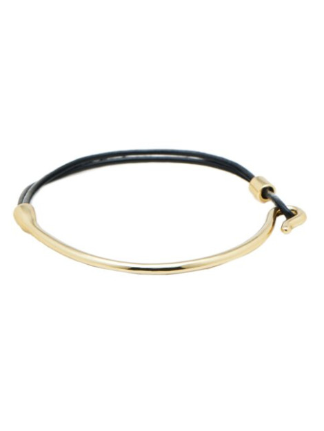 Kontrastli charm arqon bilaguzuk 01