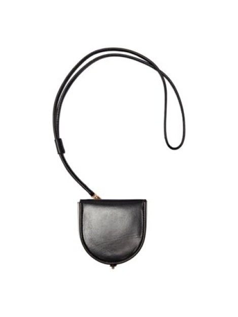 Napa charm hamyoni 01