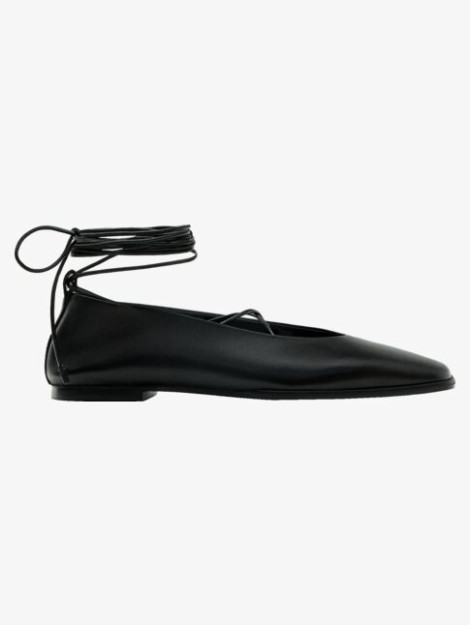 Bog'langan kvadrat balet kvartiralari 41