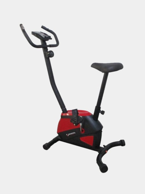 Вело тренажёр General fitness GF-11B