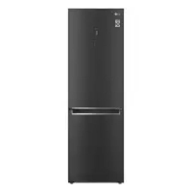 Muzlatgich LG GC B459SBUM