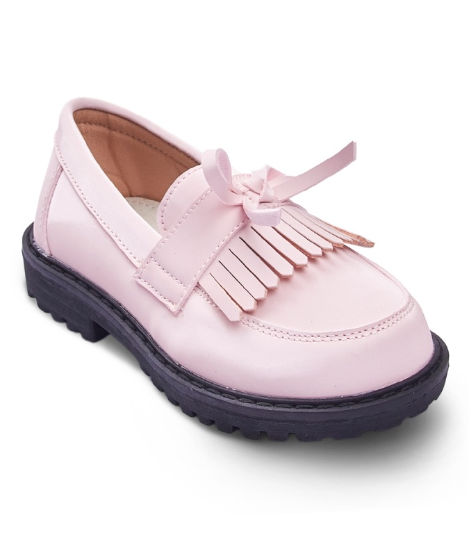 Poyafzal pushti Eko teri DF7271-5 Persey DF7271-5 pushti 29 persey