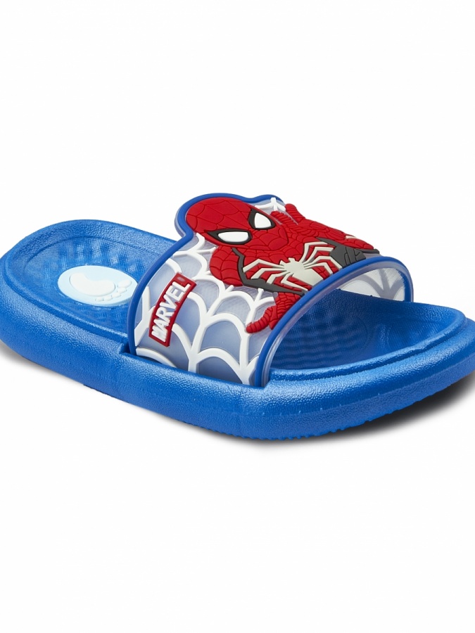 Spanking moviy EVA 2205-2 Persey 2205-2 moviy 28 persey