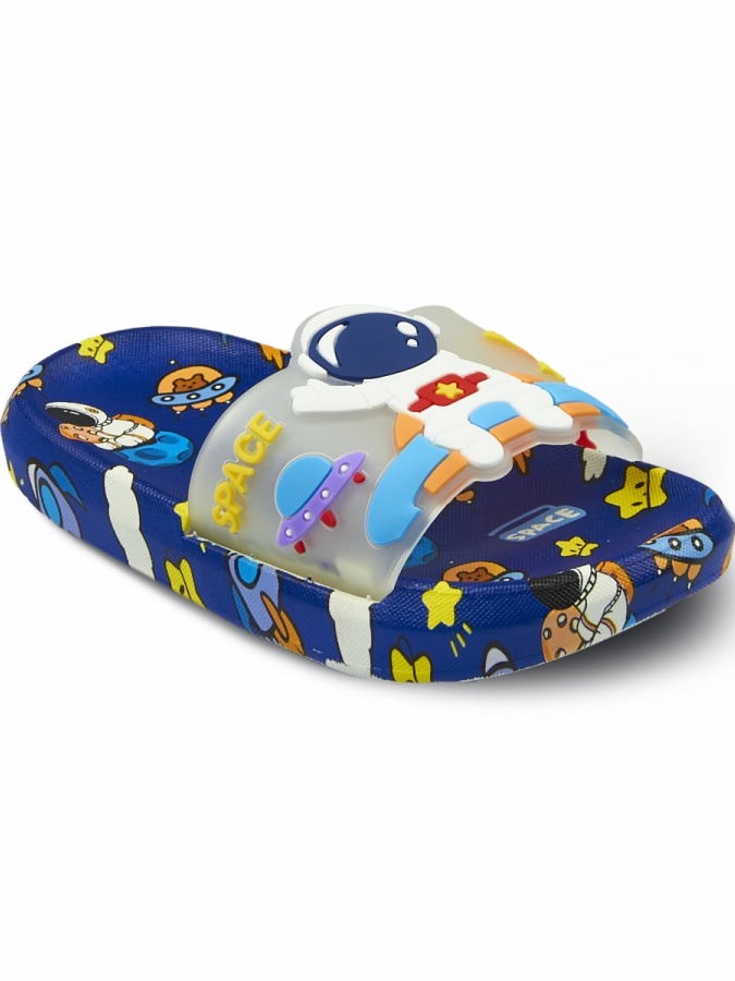 Spanking moviy EVA 2108-11 Persey 2108-11 moviy 26/27 persey