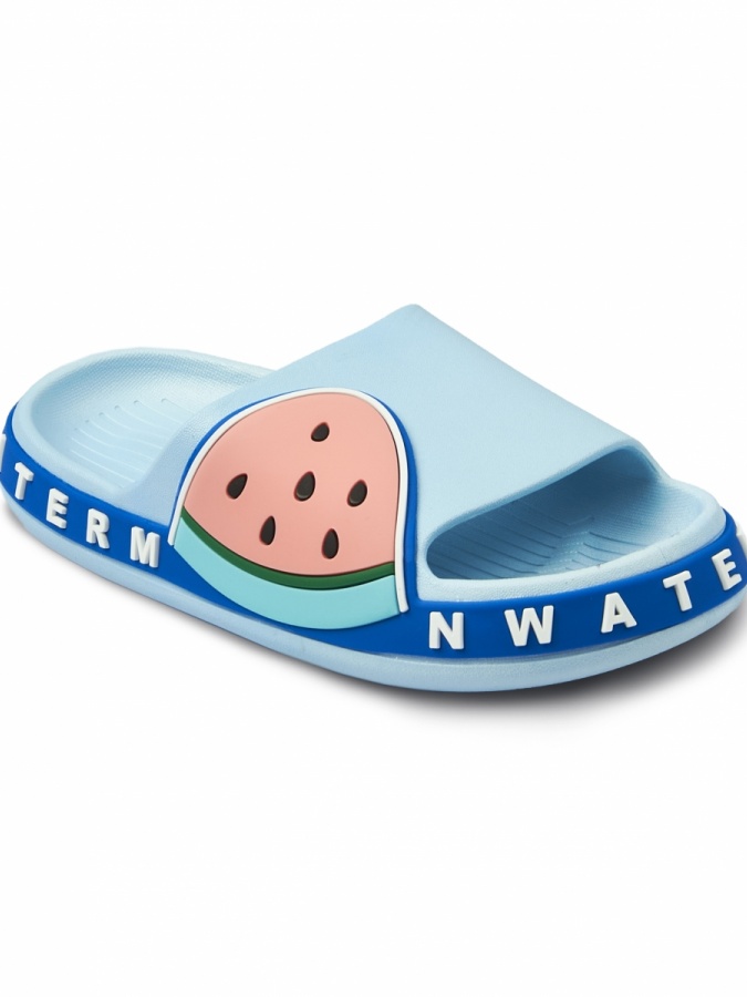 Moviy Eva 2288-1 Persey 2288-1 moviy 34 persey