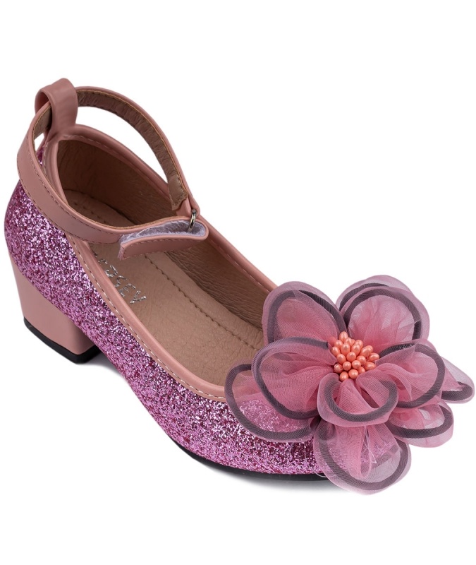 Poyafzal pushti Eko teri DDW1217 Persey Ddw1217 pushti 26 persey