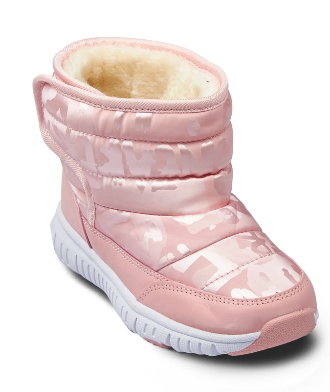 Etiklar Pushti Membrana D930 Persey D930 Pushti 36 persey