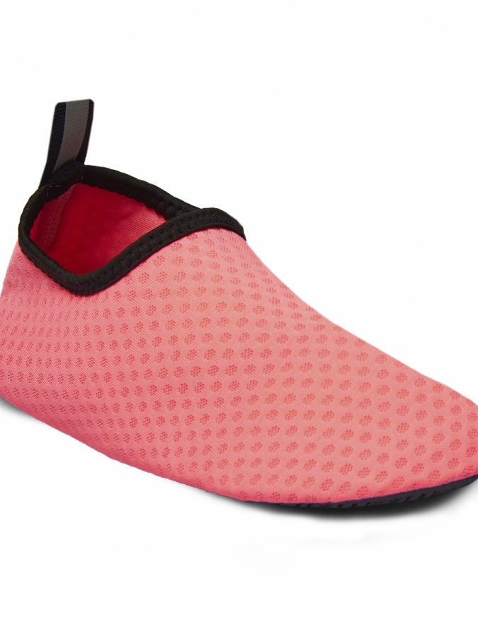Oyoq slipi pushti Biflex 21-HSD-008 Persey 21-HSD-008 pushti 38/39 persey