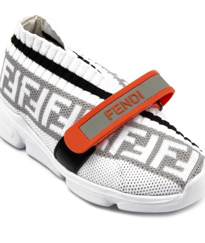 Slip-ons oq to'qimachilik GY-350 Persey GY-350 moviy 27 persey