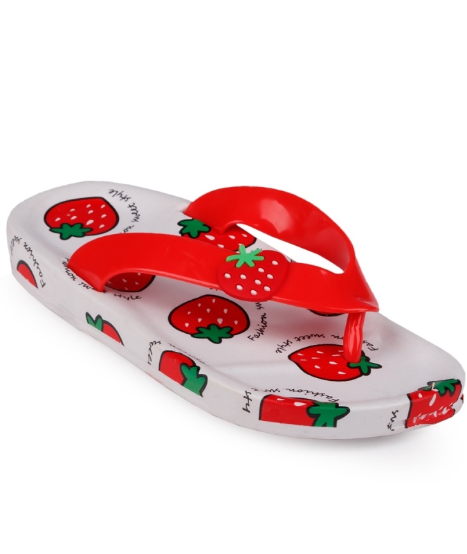 Slanets qizil Eva V28d Persey V28d qizil 34 persey