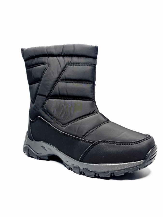 Etiklar qora membrana Dx88 - 4y Boyo'g'li Dx88-4y qora 36 persey