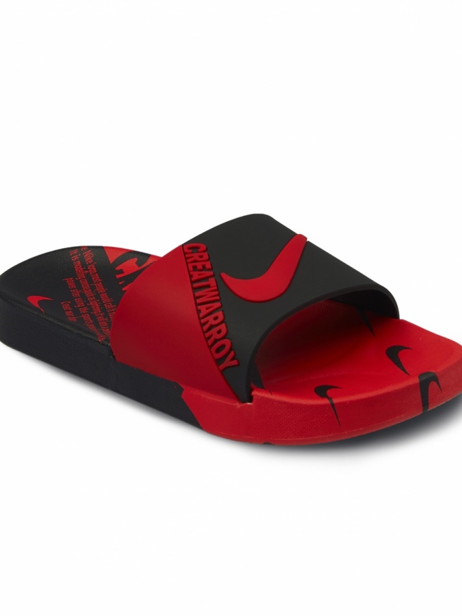 Spanking qora EVA 2088-88 Persey 2088-88 qora 38/39 persey