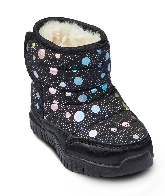 Etiklar Qora Membrana D3241 Persey D3241 Qora 28 persey