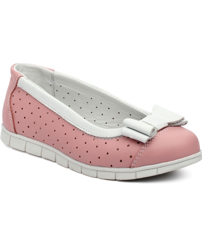 Poyafzal Pushti Teri M4049-06 Persey M4049-06 Pushti 36 persey