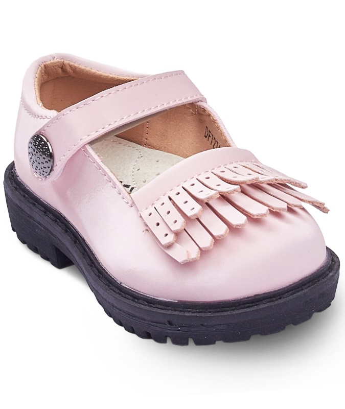Poyafzal pushti Eko teri DF7271-6 Persey DF7271-6 pushti 21 persey