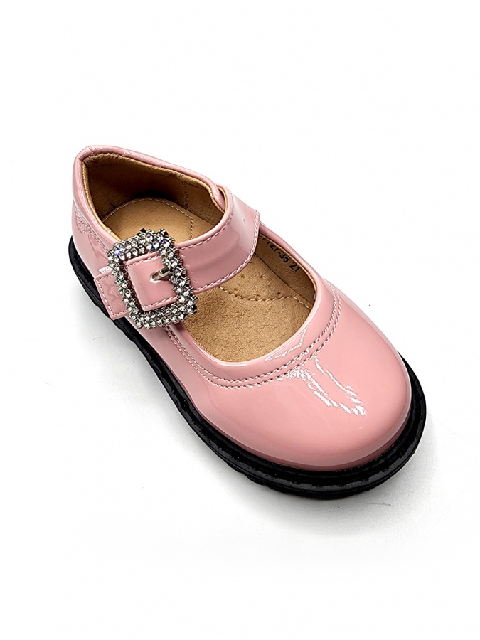 Poyafzal pushti lak DF727-35 Persey DF727-35 pushti 24 persey