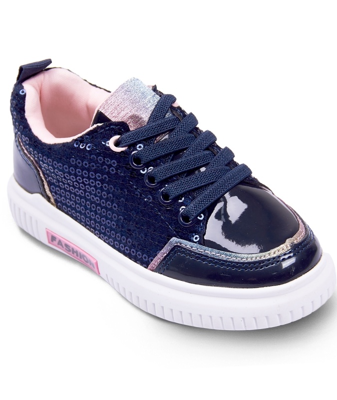 Kurashchilar moviy lak DX2926-230a Persey Dx2926-230a moviy 29 persey