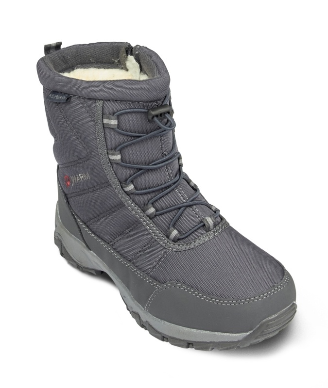 Etiklar kulrang membrana Dx90-5 Persey DX90-5 kulrang 37 persey