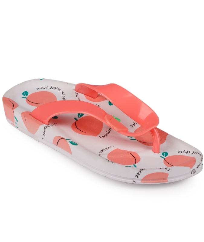 Slanets pushti Eva v28 Persey v28 pushti 33 persey