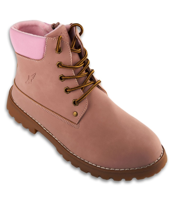 Etiklar pushti Eko teri B163-52H Persey B163-52H pushti 40 persey