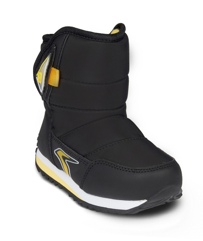 Etiklar qora membrana Hb20c - 1 Boyo'g'li Hb20c-1 qora 23 persey