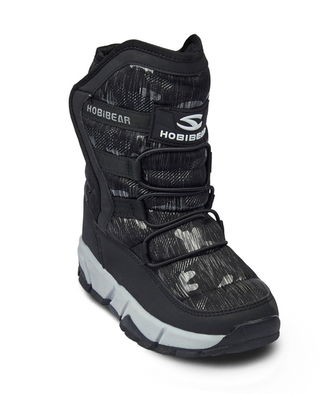 Etiklar Qora Membrana M938 Persey M938 Qora 36 persey