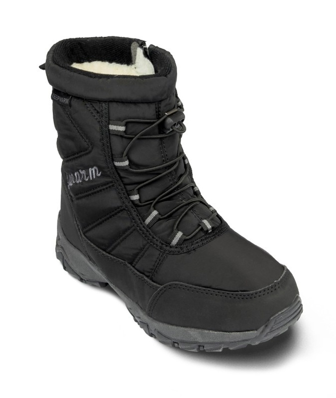 Etiklar qora membrana AX90-4 Persey AX90-4 qora 35 persey