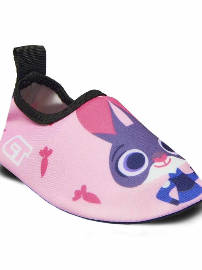 Oyoq slipi pushti Biflex 9-EB-025 Persey 9-EB-025 pushti 30/31 persey