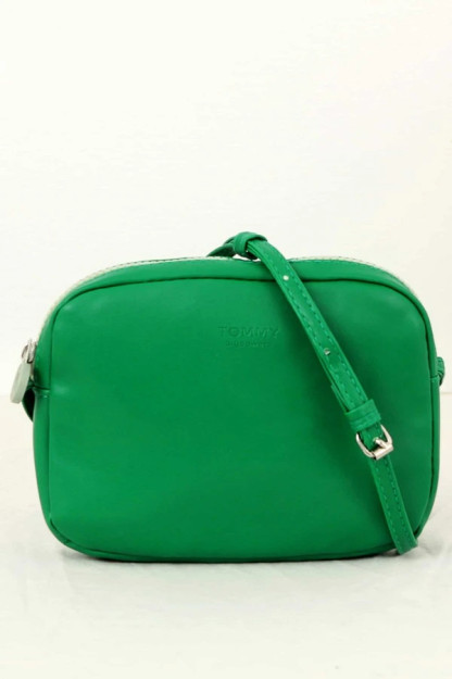 Ayollar Yelkali Sumkasi Kamar Arqonli SM0820 B-BAG SM0820|Зелёный