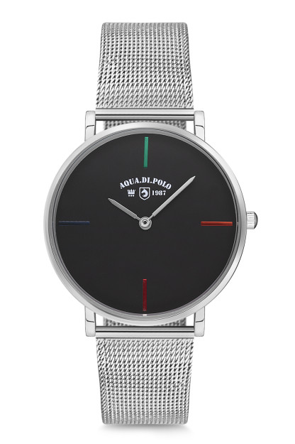 Женские Наручные Часы Di Polo APSV1-A3594-KH131 Di Polo APSV1-A3594-KH131