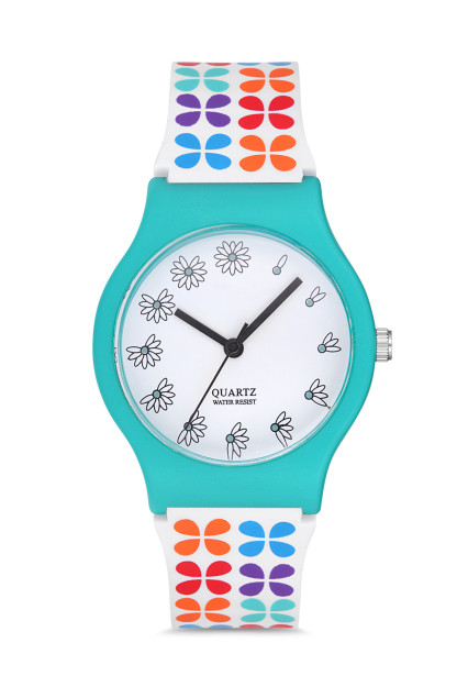 Erkaklar Qo'l Soati Maxsus Sport Collection APWS008105 Di Polo APWS008105