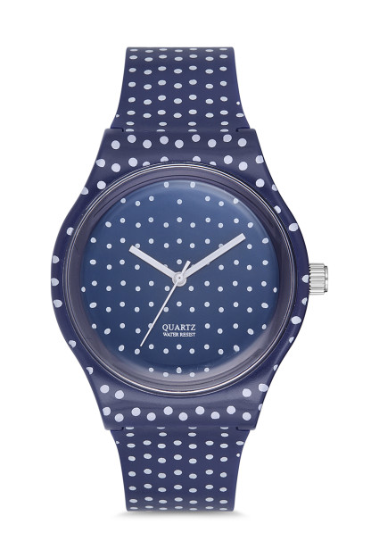 Мужские Наручные Часы Special Collection Di Polo APWS008004 Di Polo APWS008004