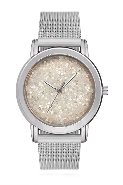 Женские Наручные Часы Di Polo APSV1-A8997-KH111 Di Polo APSV1-A8997-KH111