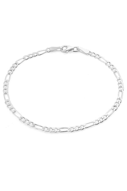 Kumush Bilakuzuk 925 Proba ELKMD50009 Larin Silver ELKMD50009|Серебристый