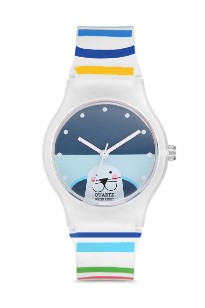 Мужские Наручные Часы Special Collection Di Polo APWS008101 Di Polo APWS008101